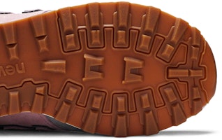 Highsnobiety x New Balance 577系列 低筒復古跑步鞋 灰紫色 Purchase Highsnobiety x New Balance 577系列 低筒復古跑步鞋 灰紫色