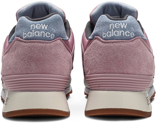 Highsnobiety x NB 577「ウラムの螺旋」 M577HSNB Details for Highsnobiety x NB 577「ウラムの螺旋」 M577HSNB