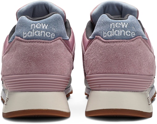 Highsnobiety x NB 577「ウラムの螺旋」 M577HS Details for Highsnobiety x NB 577「ウラムの螺旋」 M577HS