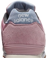 Highsnobiety x New Balance 577系列 低筒復古跑步鞋 灰紫色 Sizing Highsnobiety x New Balance 577系列 低筒復古跑步鞋 灰紫色