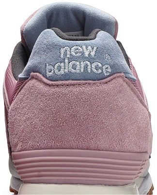 Highsnobiety x NB 577「ウラムの螺旋」 M577HSNB Sizing Highsnobiety x NB 577「ウラムの螺旋」 M577HSNB