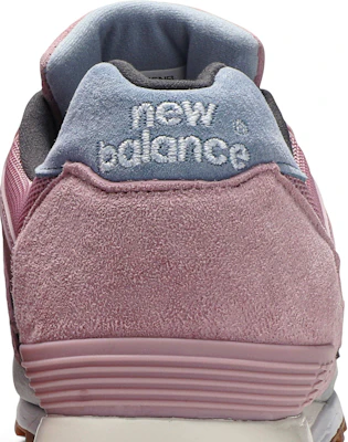 Highsnobiety x NB 577「ウラムの螺旋」 M577HS Sizing Highsnobiety x NB 577「ウラムの螺旋」 M577HS