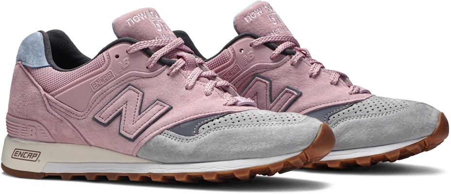 Highsnobiety x NB 577「ウラムの螺旋」 M577HS Cheap Highsnobiety x NB 577「ウラムの螺旋」 M577HS