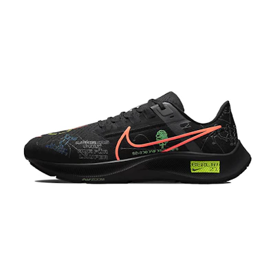Highsnobiety Nike Air Zoom Pegasus 38 'Berlin Marathon'
