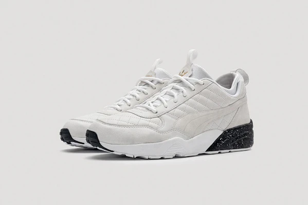 Highsnobiety X Ronnie Fieg x Puma R698 ''Vrienden en Familie'' 360319-02 Buy Highsnobiety X Ronnie Fieg x Puma R698 ''Vrienden en Familie'' 360319-02