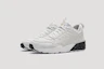 Buy Highsnobiety X Ronnie Fieg x Puma R698 ''Vrienden en Familie'' 360319-02
