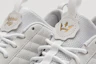 Lookbook Highsnobiety X Ronnie Fieg x Puma R698 ''Vrienden en Familie'' 360319-02