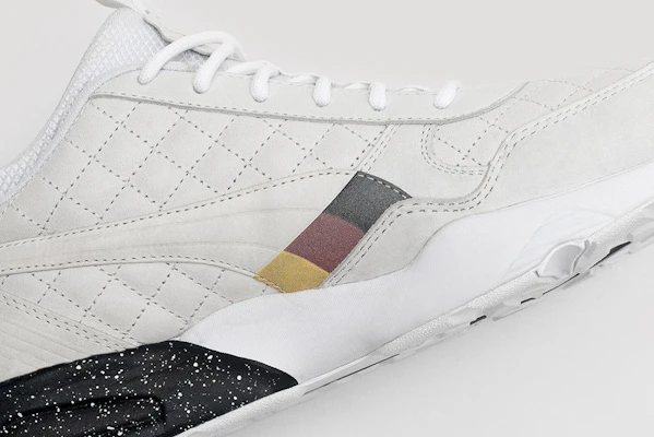 Highsnobiety X Ronnie Fieg x Puma R698 ''Vrienden en Familie'' 360319-02 Shop Highsnobiety X Ronnie Fieg x Puma R698 ''Vrienden en Familie'' 360319-02