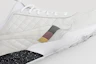 Shop Highsnobiety X Ronnie Fieg x Puma R698 ''Vrienden en Familie'' 360319-02