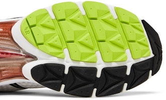 Highsnobiety x Saucony ProGrid Triumph 4 "银色" S70821-2 Purchase Highsnobiety x Saucony ProGrid Triumph 4 "银色" S70821-2