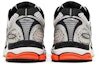 Details for Highsnobiety x Saucony ProGrid Triumph 4 'Silver' Perak S70821-2