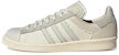 Highsnobriety x adidas Campus 'HIGHArt' IG8171