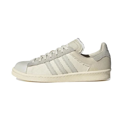 Highsnobriety adidas Campus 'HIGHArt'