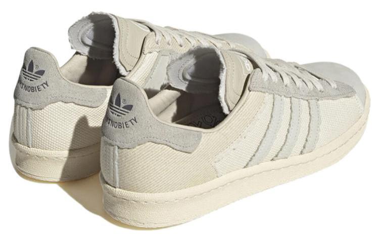 Order Highsnobriety x adidas Campus 'HIGHArt' zapatillas. IG8171