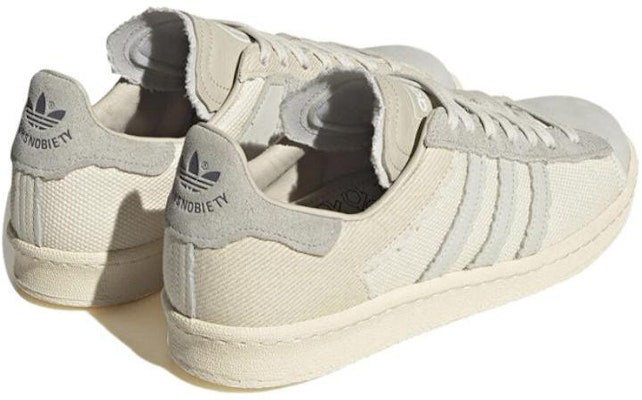 Highsnobriety x adidas Campus 'HIGHArt' IG8171 Order Highsnobriety x adidas Campus 'HIGHArt' IG8171
