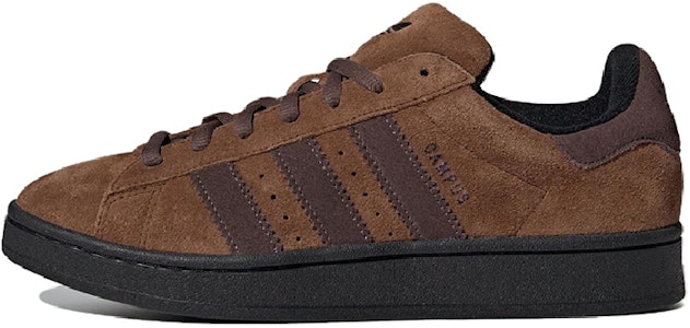 시바타 히카리 x 아디다스 캠퍼스 00s '브라운 블랙' IG1722 Buy 시바타 히카리 x 아디다스 캠퍼스 00s '브라운 블랙' IG1722