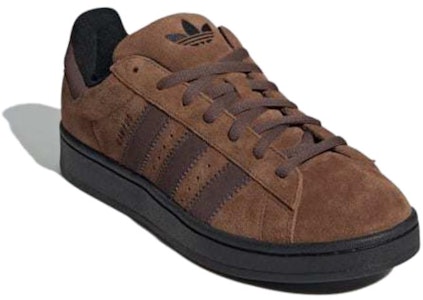 시바타 히카리 x 아디다스 캠퍼스 00s '브라운 블랙' IG1722 Order 시바타 히카리 x 아디다스 캠퍼스 00s '브라운 블랙' IG1722