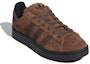 Order Hikari Shibata x adidas Campus 00s 'Coklat Hitam' IG1722