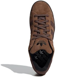 시바타 히카리 x 아디다스 캠퍼스 00s '브라운 블랙' IG1722 Shop 시바타 히카리 x 아디다스 캠퍼스 00s '브라운 블랙' IG1722