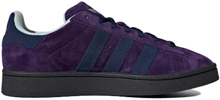 시바타 히카리 x 아디다스 캠퍼스 00s '다크퍼플' IG1721 Order 시바타 히카리 x 아디다스 캠퍼스 00s '다크퍼플' IG1721