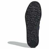 柴田光 x adidas originals GAZELLE INDOOR 舒適百搭 防滑耐磨 低筒 板鞋 男女同款 海軍藍 Details for 柴田光 x adidas originals GAZELLE INDOOR 舒適百搭 防滑耐磨 低筒 板鞋 男女同款 海軍藍