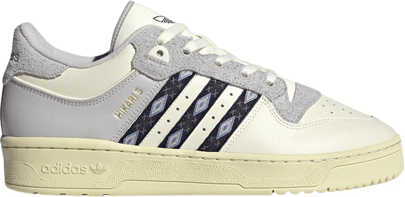 Off white sale sales 86