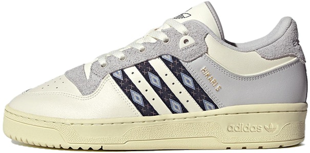 시바타 히카리 x 아디다스 라이벌 로우 86 '오프 화이트' IE7337 Buy 시바타 히카리 x 아디다스 라이벌 로우 86 '오프 화이트' IE7337