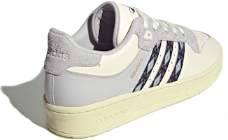 柴田ひかり×アディダス Rivalry Low 86 オフホワイト IE7337 Shop 柴田ひかり×アディダス Rivalry Low 86 オフホワイト IE7337