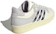 Hikari Shibata x adidas Rivalry Low 86 'Off White' Kasut Sneakers IE7337