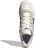 柴田ひかり×アディダス Rivalry Low 86 オフホワイト IE7337 Purchase 柴田ひかり×アディダス Rivalry Low 86 オフホワイト IE7337