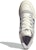Hikari Shibata x adidas Rivalry Low 86 'Off White' Kasut Sneakers IE7337