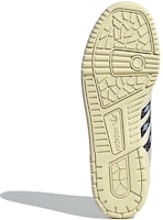 柴田ひかり×アディダス Rivalry Low 86 オフホワイト IE7337 Details for 柴田ひかり×アディダス Rivalry Low 86 オフホワイト IE7337