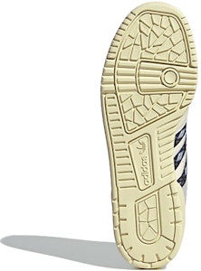 시바타 히카리 x 아디다스 라이벌 로우 86 '오프 화이트' IE7337 Details for 시바타 히카리 x 아디다스 라이벌 로우 86 '오프 화이트' IE7337