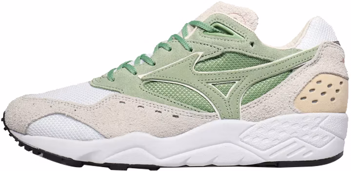 hikmet-x-mizuno-contender-snowdrop-d1-gd-2224-01