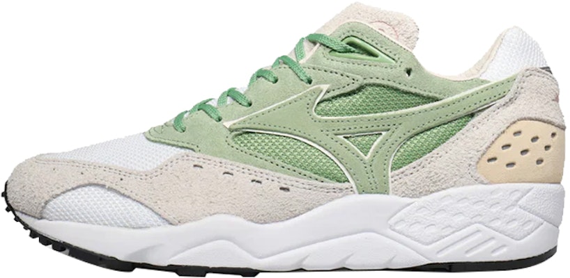 Hikmet x Mizuno Contender 'Snowdrop' Sepatu Sneakers D1GD2224-01 Buy Hikmet x Mizuno Contender 'Snowdrop' Sepatu Sneakers D1GD2224-01