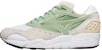Hikmet x Mizuno Contender 'Bunga Salji' D1GD2224-01