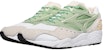 Hikmet x Mizuno Contender 'Bunga Salji' D1GD2224-01