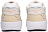 Shop Hikmet x Mizuno Contender 'Snowdrop' kasut sneaker. D1GD2224-01