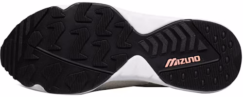Purchase Hikmet x Mizuno Contender ''Snowdrop'' Sneakers D1GD2224-01