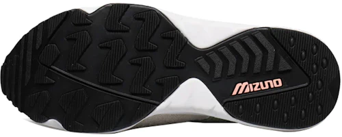 Purchase Hikmet x Mizuno Contender ''Bucaneve'' D1GD2224-01