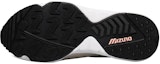 Purchase Hikmet x Mizuno Contender 'Bunga Salji' D1GD2224-01