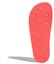 Details for Hirocoledge x adidas Adilette Slides 'Takahashi Hiroko - Merah Jambu Isyarat' FY1593