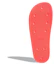 Details for Hirocoledge x adidas Adilette Slides ''Takahashi Hiroko - Rose Signal'' FY1593