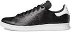 Buy Hirocoledge x adidas Stan Smith 'Takahashi Hiroko - Core Black' FY1590