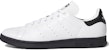 Hirocoledge x adidas Stan Smith 'Takahashi Hiroko - Putih' FY1591