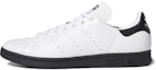 Buy Hirocoledge x adidas Stan Smith 'Takahashi Hiroko - Putih' FY1591