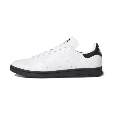 Hirocoledge adidas Stan Smith 'Takahashi Hiroko - White'