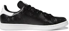 Order Hirocoledge x adidas Stan Smith 'Takahashi Hiroko - Core Black' FY1590
