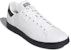 Hirocoledge x adidas Stan Smith 'Takahashi Hiroko - Putih' FY1591