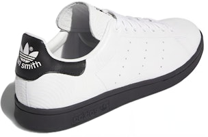 히로코레지 x 아디다스 스탠스미스 '타카하시 히로코 - 화이트' FY1591 Shop 히로코레지 x 아디다스 스탠스미스 '타카하시 히로코 - 화이트' FY1591